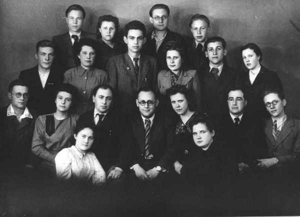 1948_4th